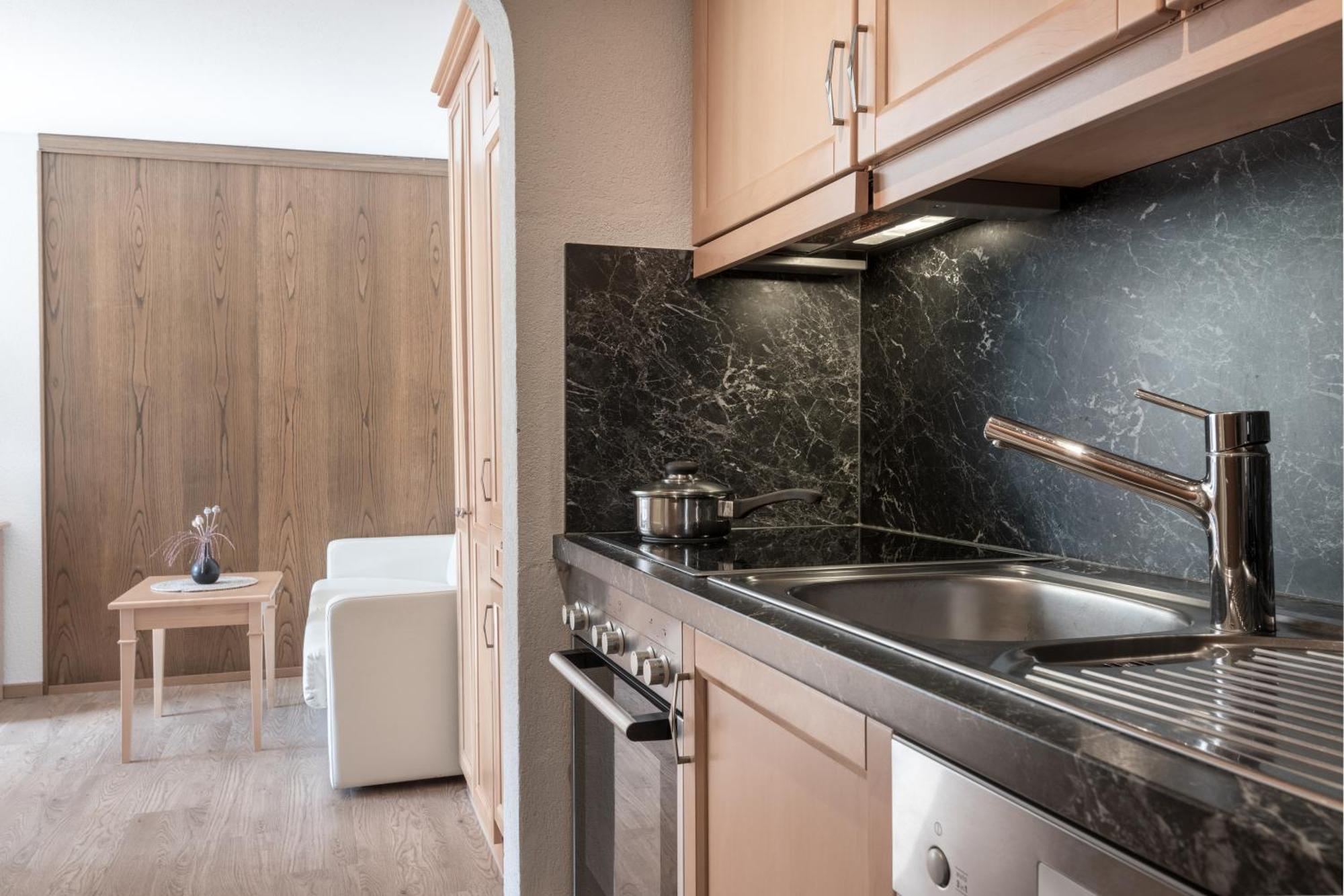 Haus Gariella Daire Gargellen Dış mekan fotoğraf